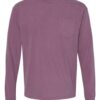 Comfort Colors 4410