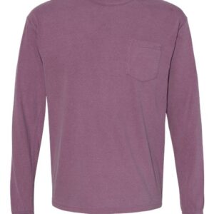 Comfort Colors 4410