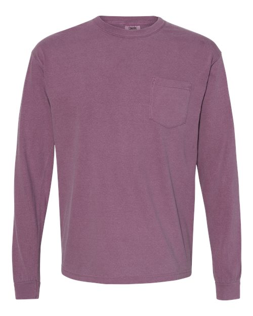 Comfort Colors 4410