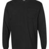 Comfort Colors 4410