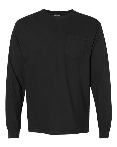 Comfort Colors 4410