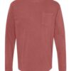 Comfort Colors 4410