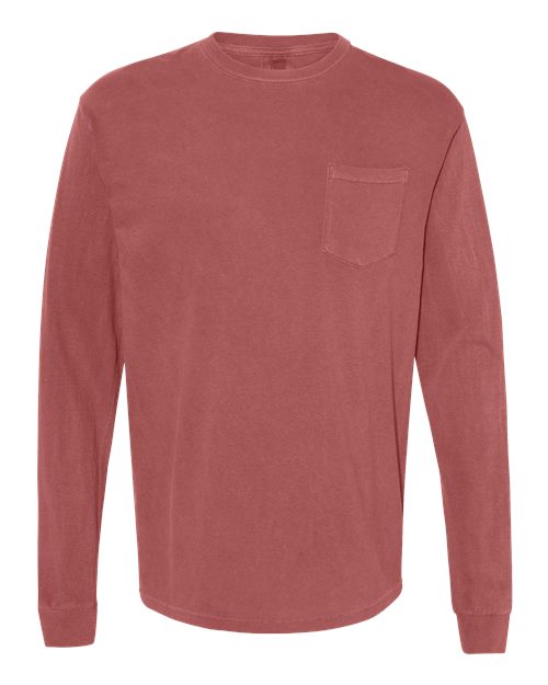 Comfort Colors 4410