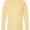 Comfort Colors 4410