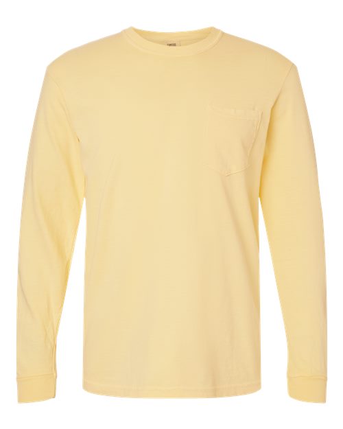 Comfort Colors 4410