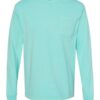 Comfort Colors 4410