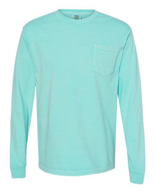 Comfort Colors 4410