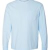 Comfort Colors 4410