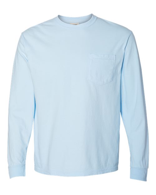 Comfort Colors 4410