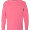 Comfort Colors 4410