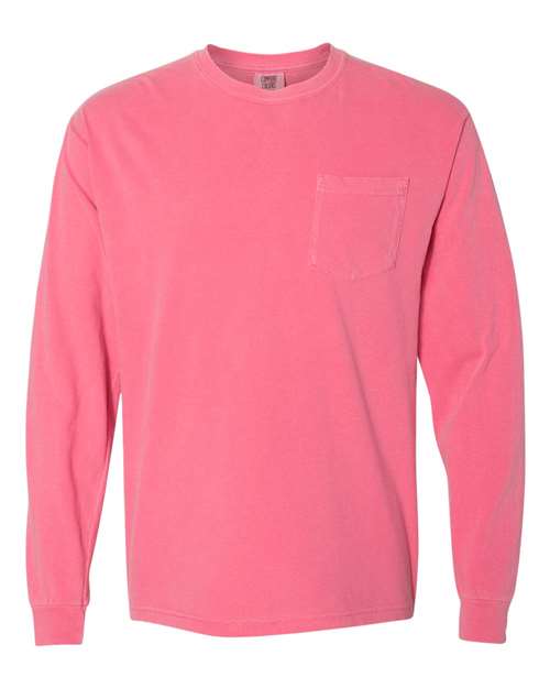 Comfort Colors 4410