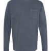 Comfort Colors 4410