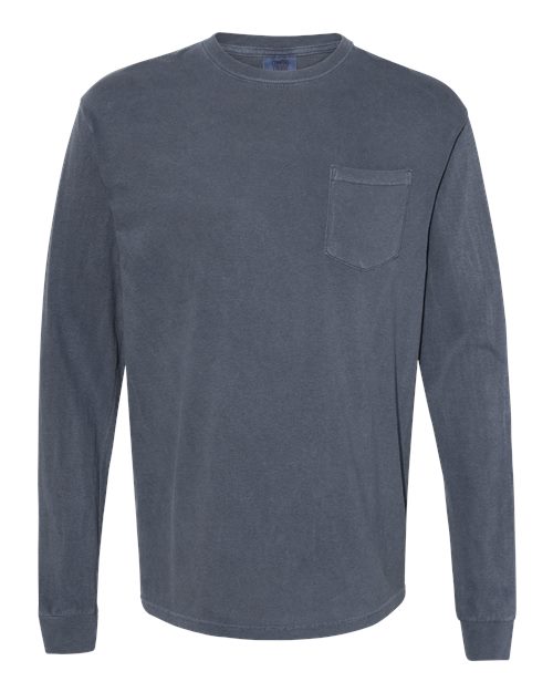 Comfort Colors 4410