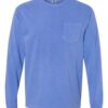 Comfort Colors 4410