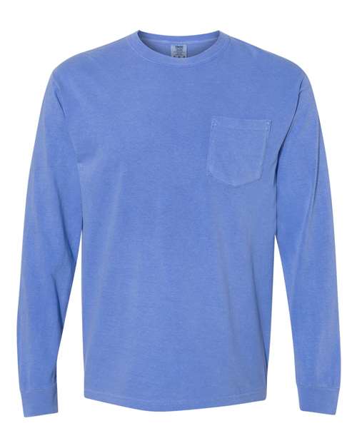 Comfort Colors 4410