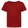 Rabbit Skins 3322