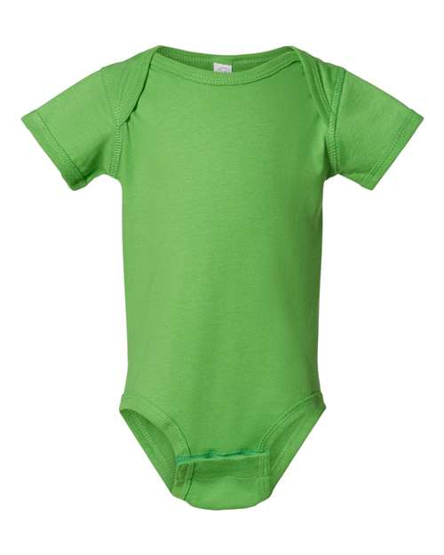 Rabbit Skins 4424