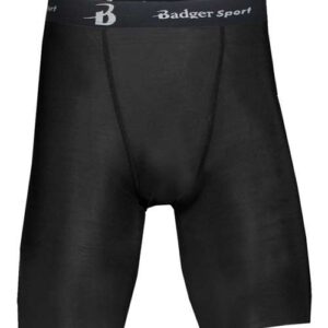 Badger 4607