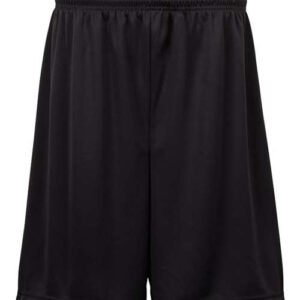 C2 Sport 5129