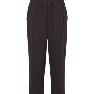 C2 Sport 5577