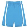 Alleson Athletic 7244