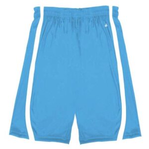 Alleson Athletic 7244