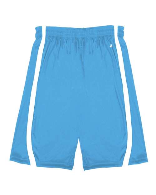 Alleson Athletic 7244