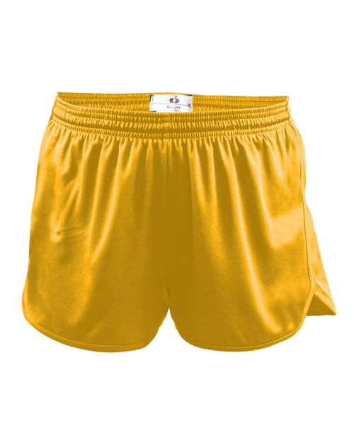 Alleson Athletic 7272