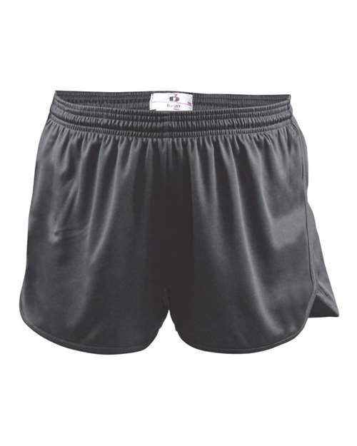 Alleson Athletic 7272