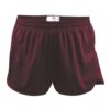 Alleson Athletic 7272