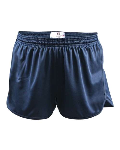 Alleson Athletic 7272