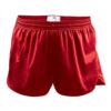 Alleson Athletic 7272