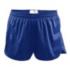 Alleson Athletic 7272