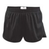 Alleson Athletic 7278