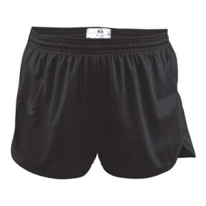 Alleson Athletic 7278