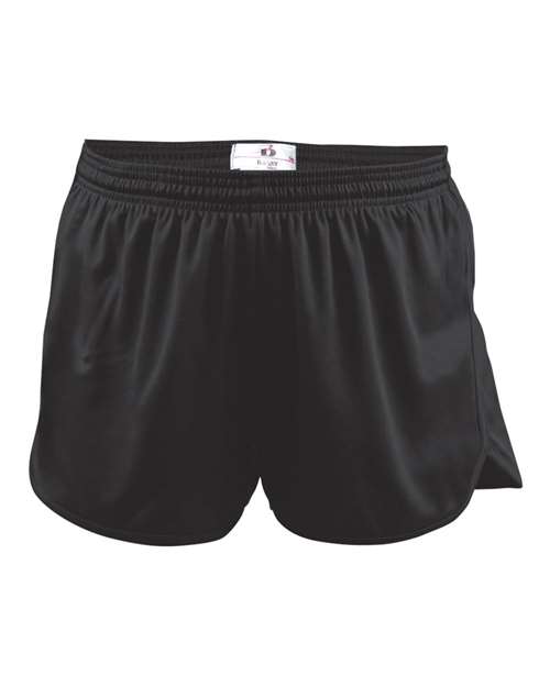 Alleson Athletic 7278