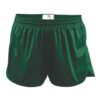 Alleson Athletic 7278