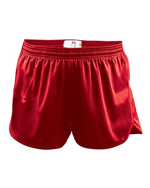 Alleson Athletic 7278