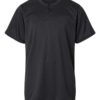 Alleson Athletic 2930