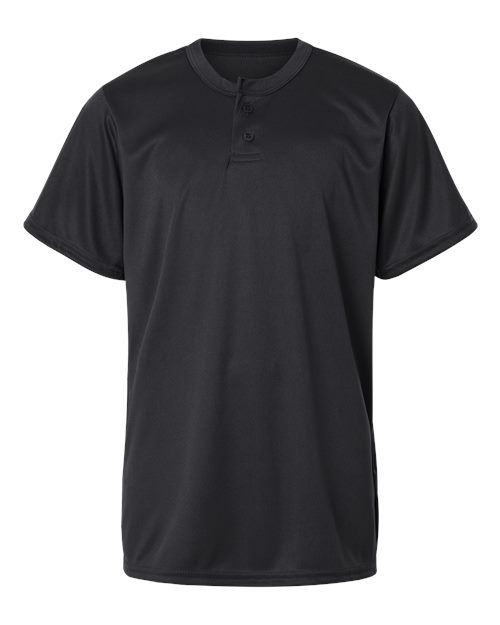 Alleson Athletic 2930