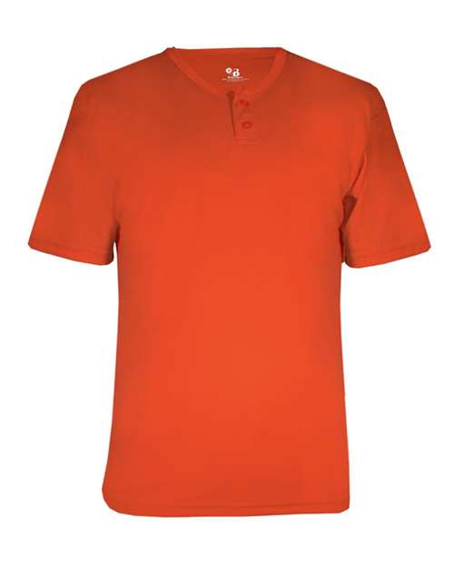 Alleson Athletic 2930