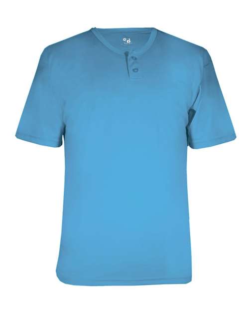 Alleson Athletic 2930