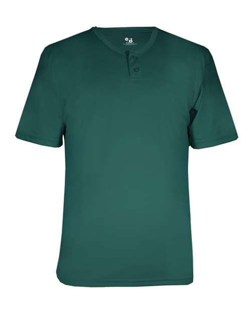 Alleson Athletic 2930