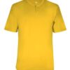 Alleson Athletic 2930