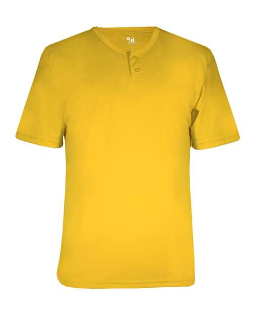 Alleson Athletic 2930