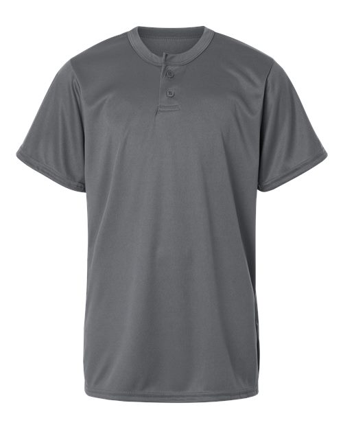 Alleson Athletic 2930