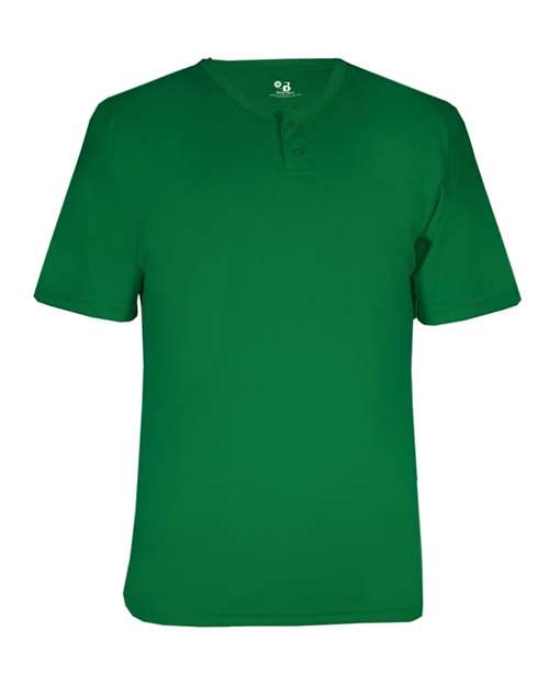 Alleson Athletic 2930