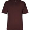 Alleson Athletic 2930