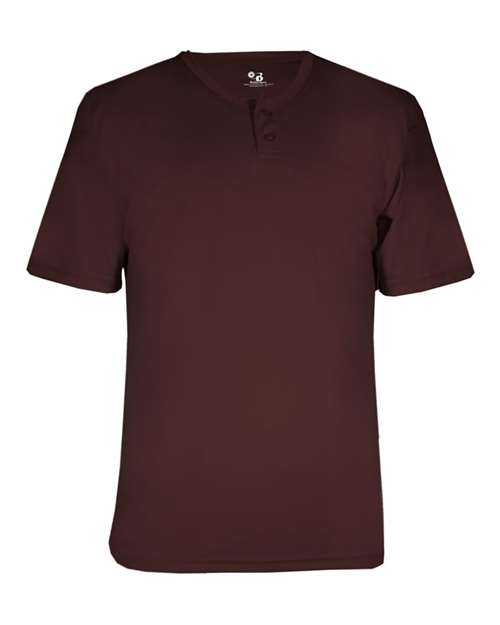 Alleson Athletic 2930