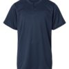Alleson Athletic 2930